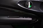 Mini Cooper S Clubman 2019 года (WW)